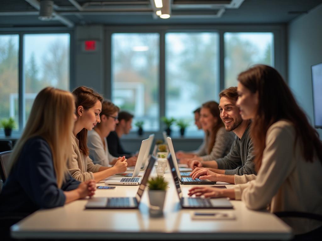 Архангельское мореходное училище имени капитана В.И. Воронина филиал Государственной морской академии имени адмирала С.О. Макарова