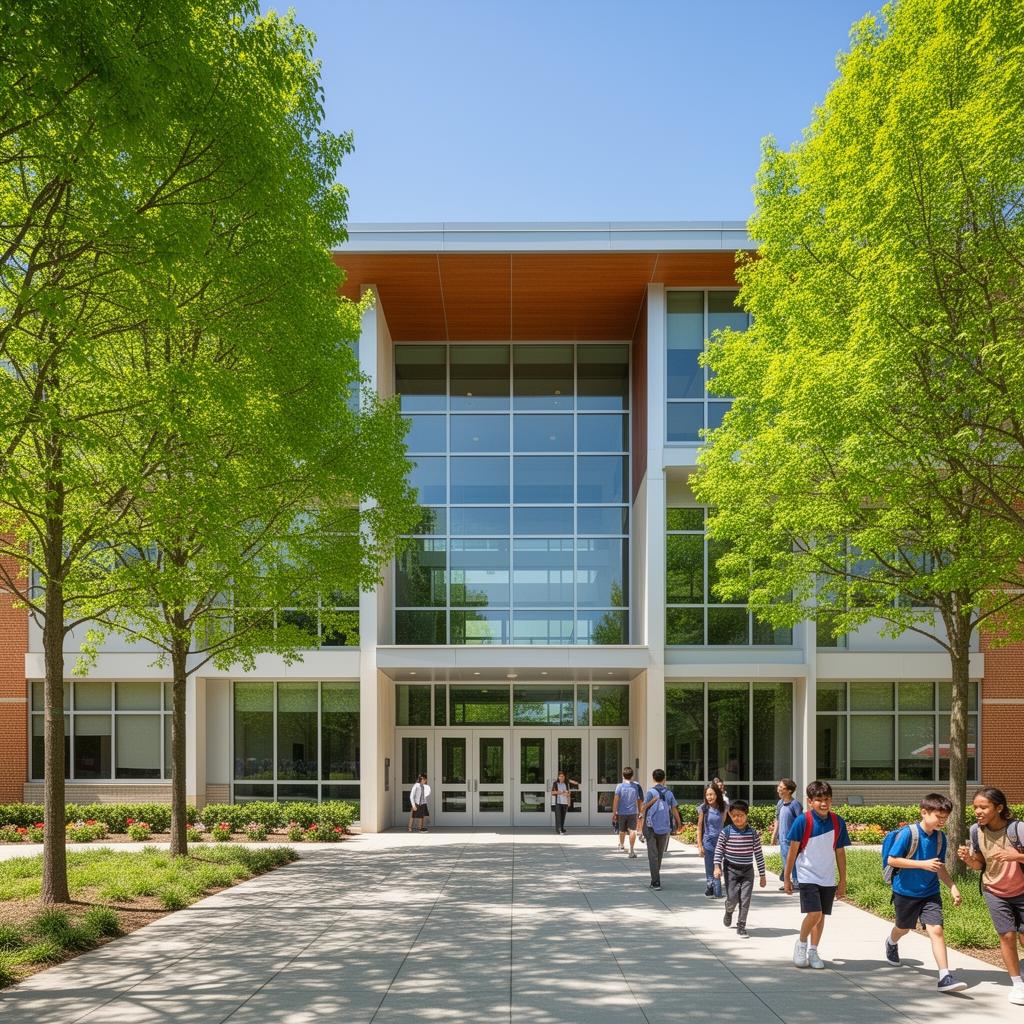 Филиал Санкт-Петербургского государственного университета культуры и искусств в г. Архангельске